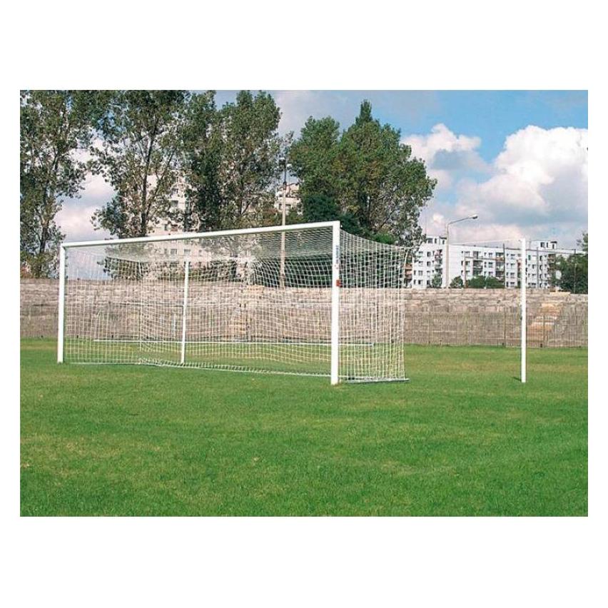 Netex Tornetz 7,5x2,5x0,8x2,0 m (2er-Set) (44895181)
