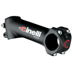 Cinelli, Vorbau, (80 mm, 31.80 mm)