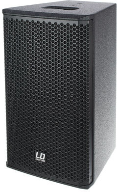 LD Systems Stinger 8 G3
