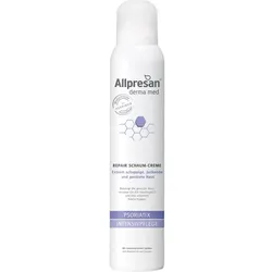 Allpresan Derma Med Psoriatix Intensivpflege 200 ML