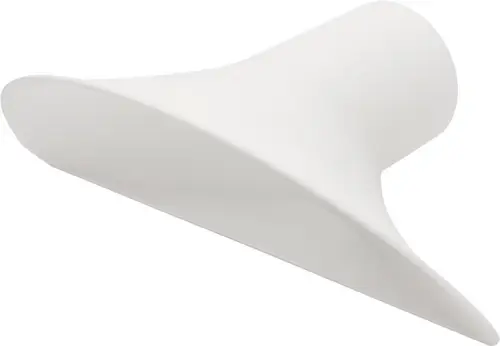 Ersa 0CA10-5004 Absaugdüse (L x B) 230mm x 85mm 1St.