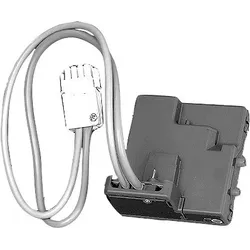 BOSCH Ersatzteil TTNR: 87290108890 Gasfeuerungsautomat