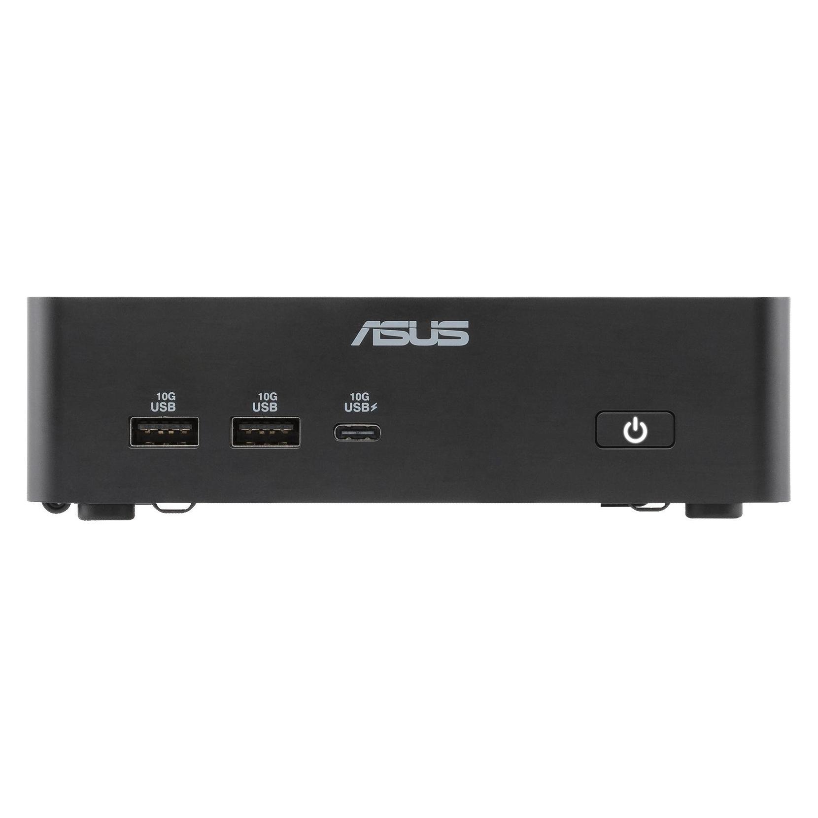 ASUS RNUC16GDKV760002 (Intel Core Ultra 7 366H) (90AR00W2-M000D0)