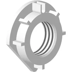 Dornbracht Befestigung Ersatzteile 081010608 08101060890