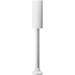 Patlite LR6-M2PJNW Signalgeber Anschlusselement 100 V/AC, 240 V/AC LR6
