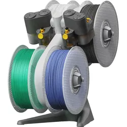BL AMS LITE - 3D Druck, Bambu Lab AMS Lite