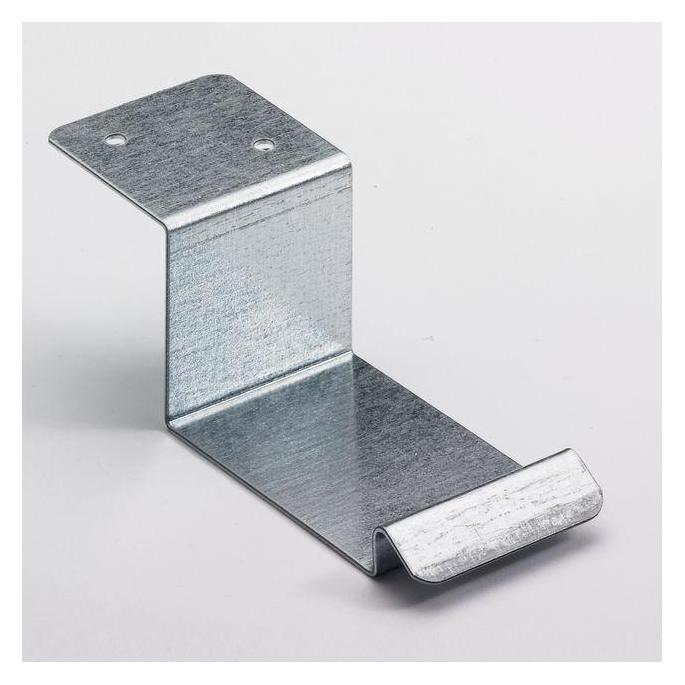 Hettich Netzteilhalter Easys (1 Stk.) (908236401)