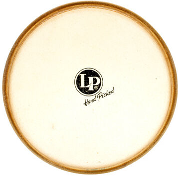 LP 264A Bongo Head Professional
