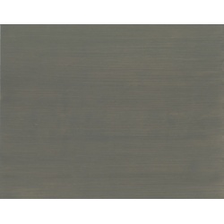 Osmo Vergrauungs-Lasur Vergrauungs-Lasur 1924 Patinagraumatt transparent 0,75 l