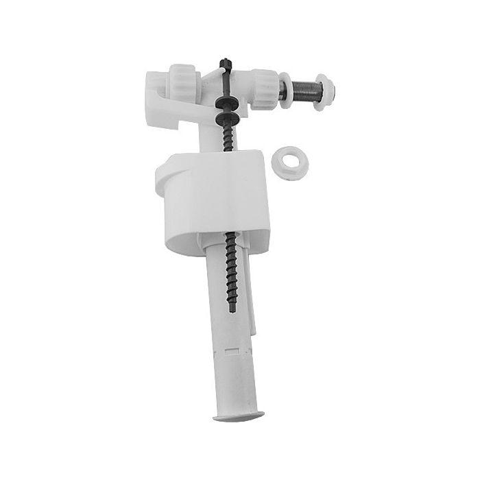 Duravit Ersatzteil Spülkästen Füllventil 0074112600 112x50x270