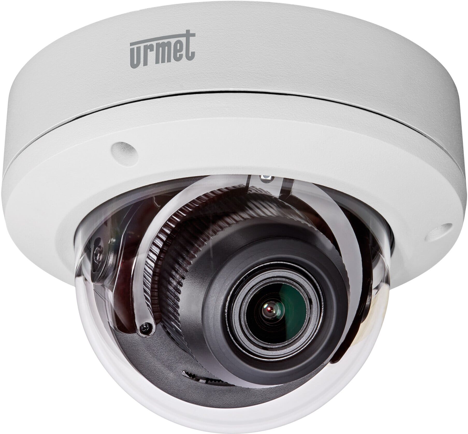 Grothe IP-Dome-Kamera 5MPX KI PLUS VK 1099/552B)