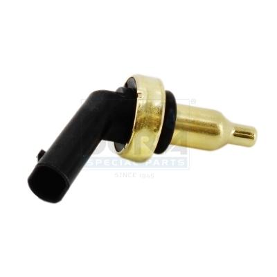 MEAT & DORIA Sensor, Außentemperatur 82757 für MINI