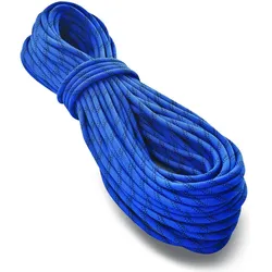 Tendon, Kletterseil
