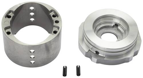 Hazet 9013TT-010/4 9013TT-010/4 Zylinder Satz 1St.