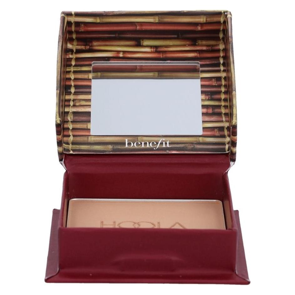 BeneFit Cosmetics Hoola Matte Bronzer (Hoola Lite, Bronzer, 8 g) (C-BE-064-01)