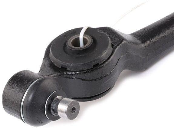 LEMFÖRDER 38941 01 Suspension arm