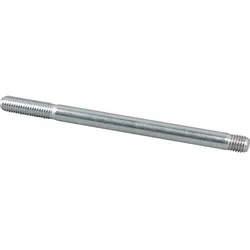 Eaton 173040 Stiftschraube DIN 939 M10x100 XTANS-DIN939-M10X100  - 30 Stück