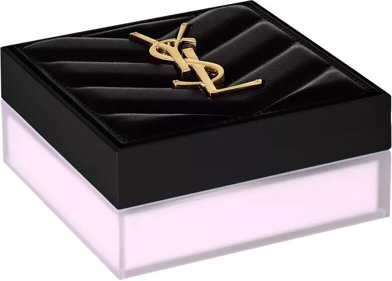 YSL - All Hours Hyper Blur Loose Powder, 8.5G