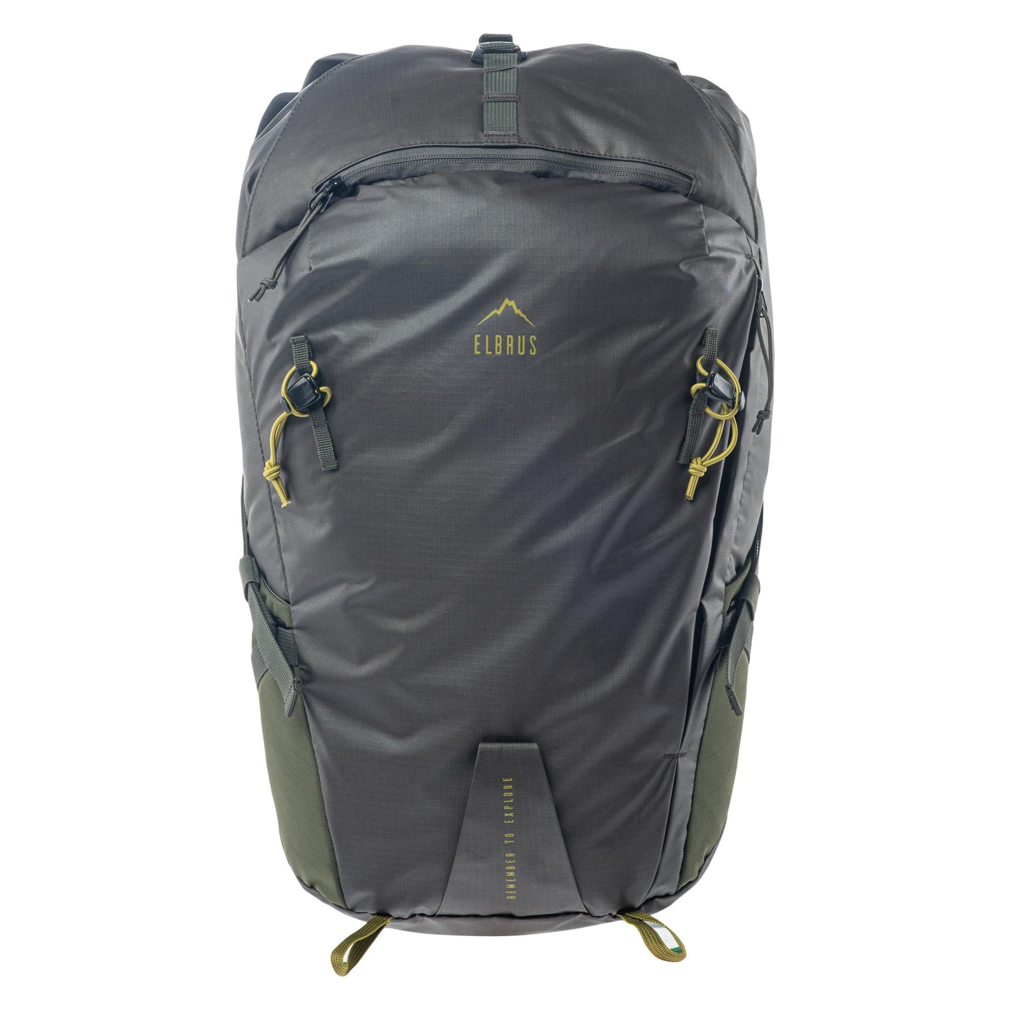 Elbrus ALPIS Rucksack (35 l) (M000274539)