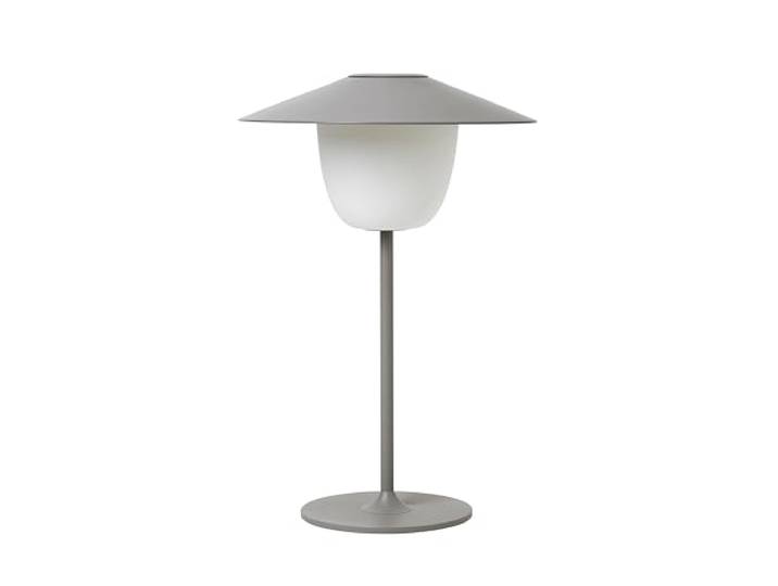 Blomus Lampe de table 65929 S Blomus satellite