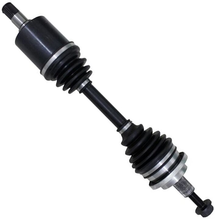 EURODRIVELINE MB-291A Vetoakseli
