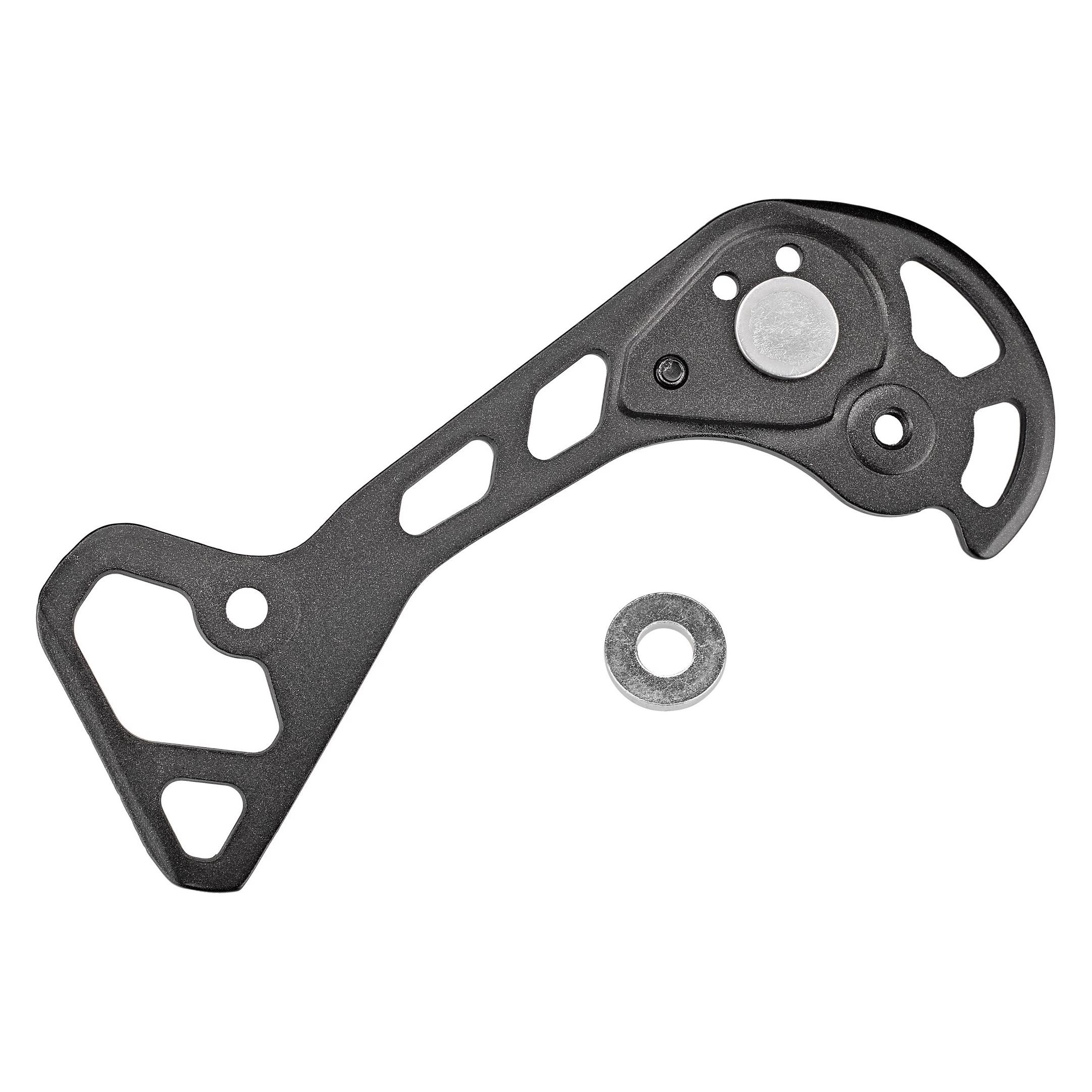 Shimano RD-M8000 (Y5RT98080)