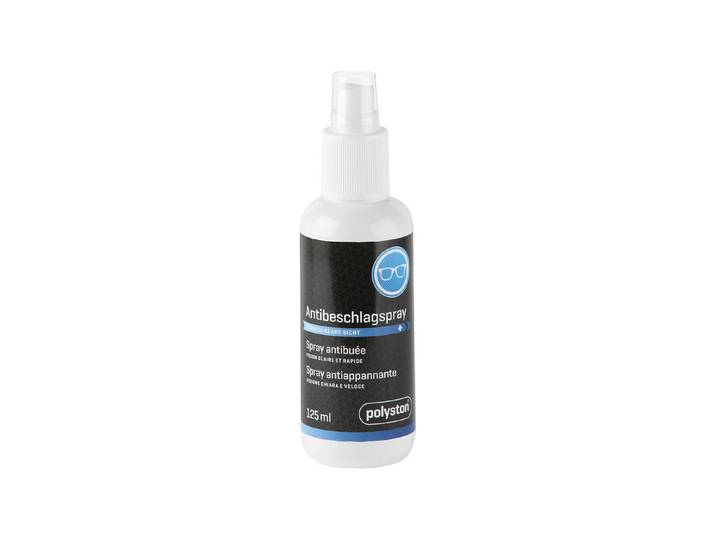 Polyston Antibeschlagspray 125ml