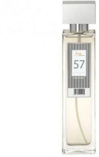 IAP Pharma Perfume N57