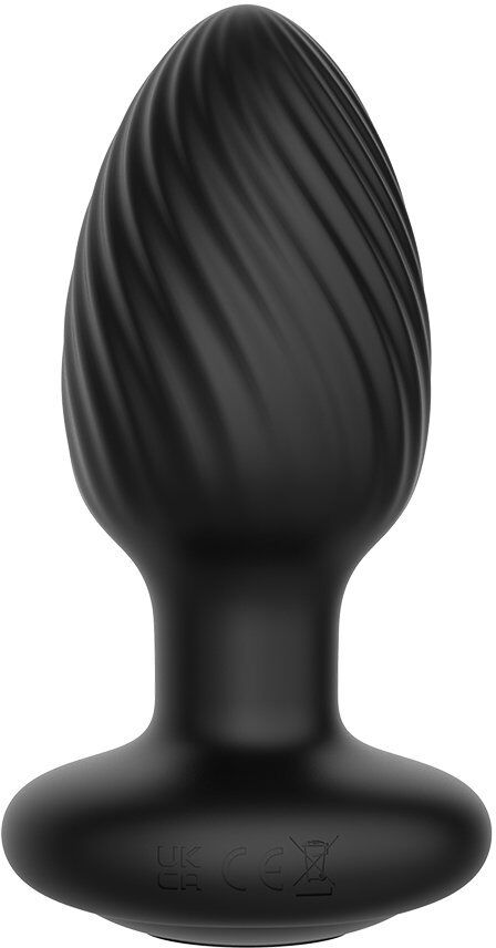 Nexus Plug Tornado Large