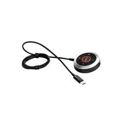 Headset-Audio-Controller Jabra 14208-21