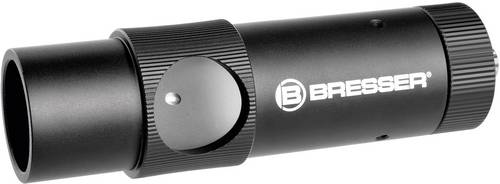 Bresser Optik 4910200 Justierlaser Laser-Kollimator