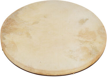 "Thomann 30"" Shaman Drum "