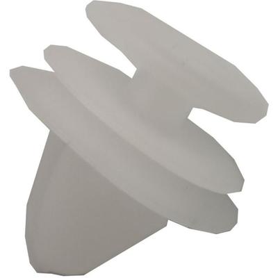 PLANET TECH Clip PL4422