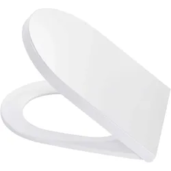 Diaqua, WC Deckel, Rouen Slow Down