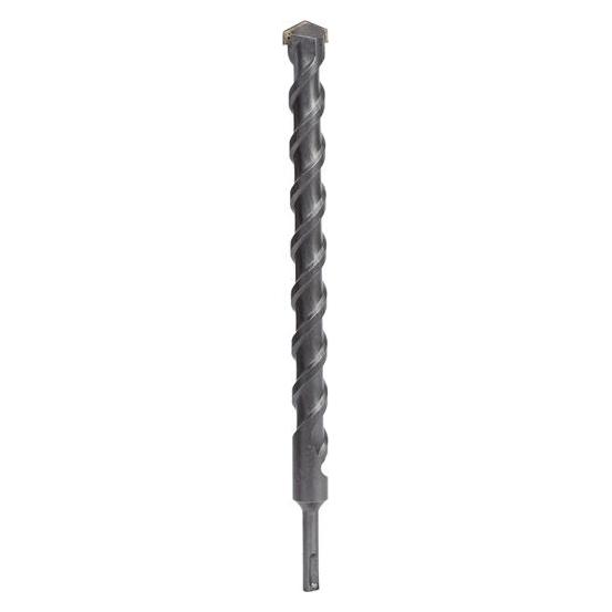 Haushalt SDS+ MASONRY DRILL BIT 28X300X350MM (28 mm) (ST-A12835)