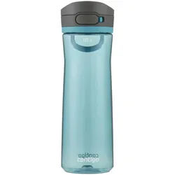 CONTIGO 2156438 Trinkflasche Tägliche Nutzung 720 ml Tritan Blau