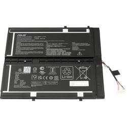 Asus Notebook-Akku Akku 0B200-04360000 7.74 V Asus