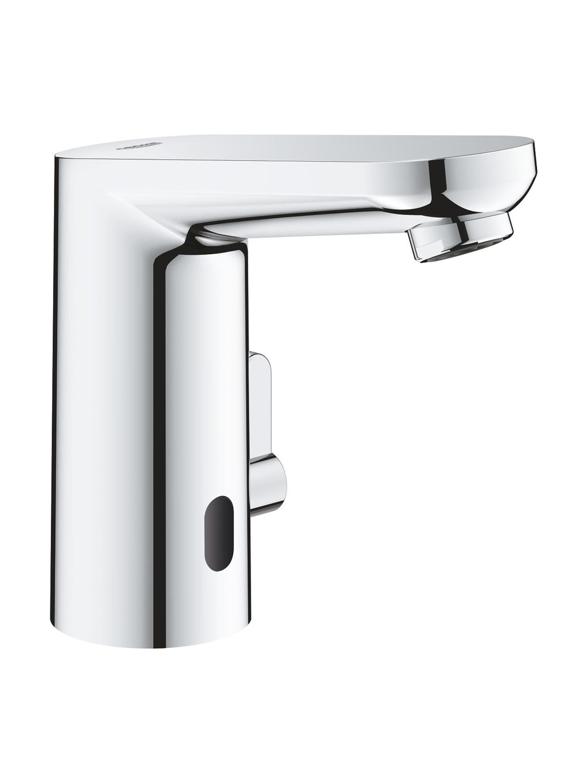 Grohe Eurosmart ce eltr.mix. basin