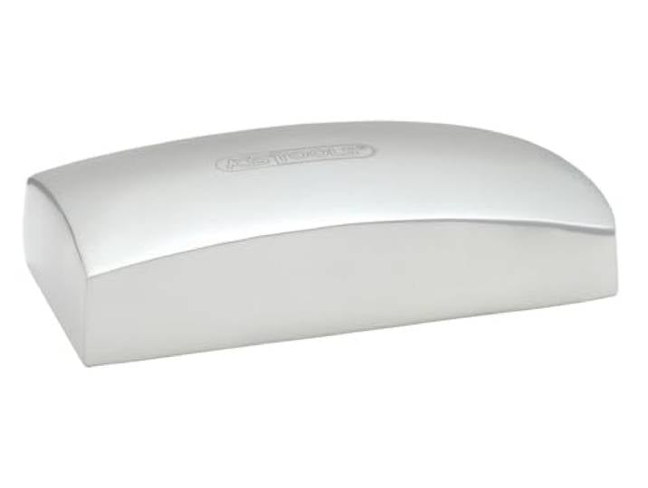 KS Tools 140.2119 Tas américain Grand modèle Tas américain - grand modèle
