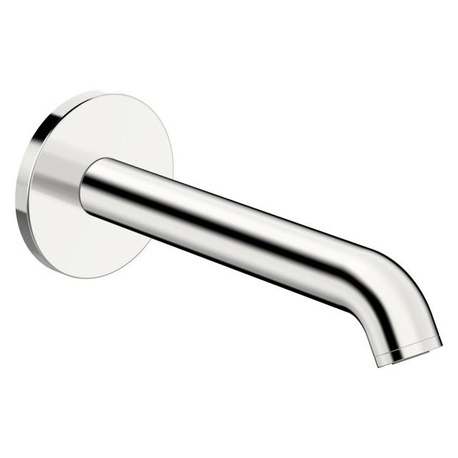 Hansa HANSAVANTIS Style Auslauf, Ausladung 175 mm, 54502100 (54502100)