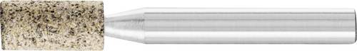 PFERD TOOLS 31113614 Schleifstift Durchmesser 8mm 10St.