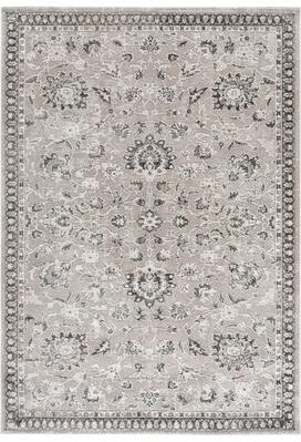 SAFAVIEH Parker Isaline Traditional Rug