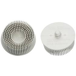 Hazet 9033-11-0120/2 Ersatz-Borstenschleifer Satz Durchmesser 50 mm 1 St.