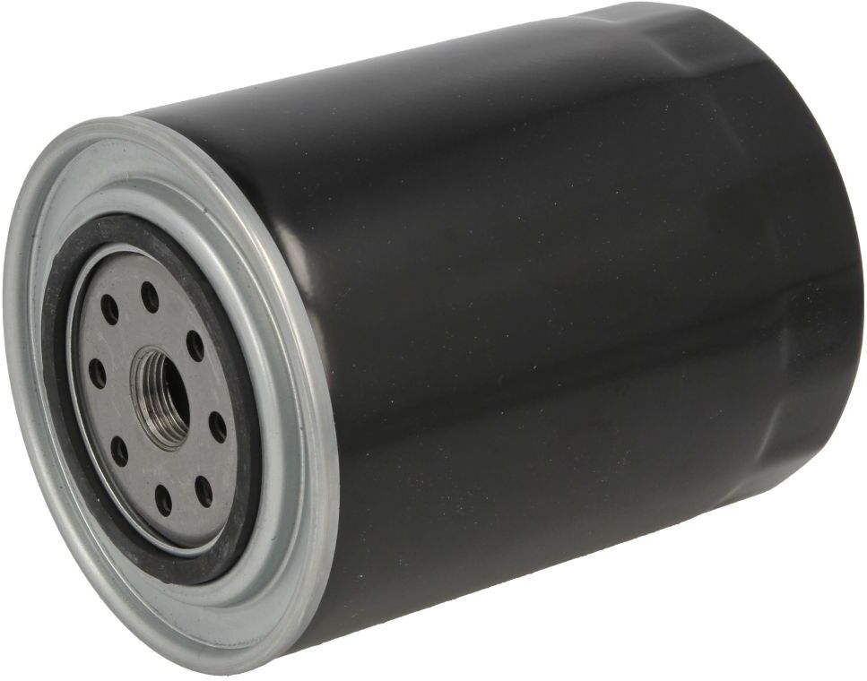 Filter, Arbeitshydraulik PURRO PUR-HO0091