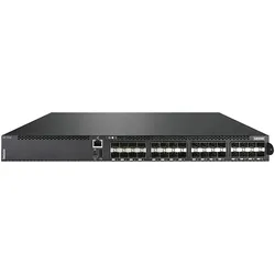 7159-HD1 neu