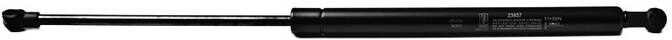 FA KROSNO 23857 Tailgate strut