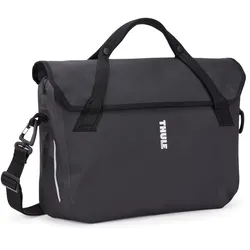 Thule Shield attache with InLock 16" Schwarz – Packtasche
