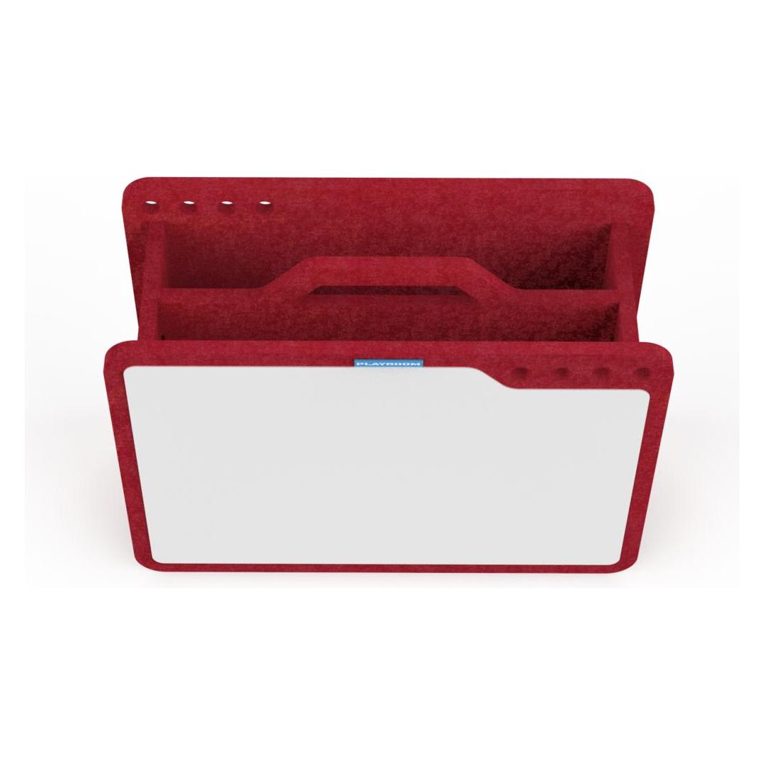 Playroom Playboard (868767000)