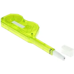 ACT EA9912 (Werkzeug), Kabel Zubehör, Gelb