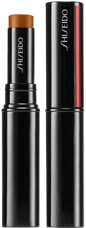 Shiseido Synchro Skin Radiant Lifting Concealer illuminating concealer shade Tan 403 2.7 g